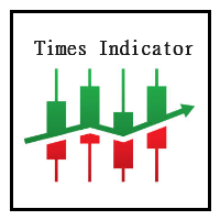 Times Indicator