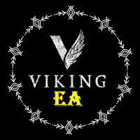 Viking EA MT4