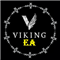Viking EA MT4