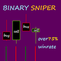 BinarySniperZ
