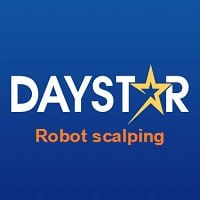 Daystar scalping