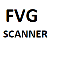 FVG Scanner