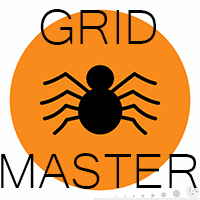 Simple Grid Master