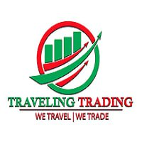 Traveling trading