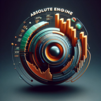 Absolute Engine MT4