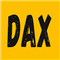 DAX Specialist Pro