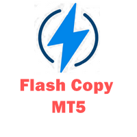 Flash Copy MT5