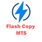 Flash Copy MT5