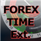 Forex Time Ext MT4