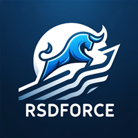 RSD Force