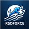 RSD Force