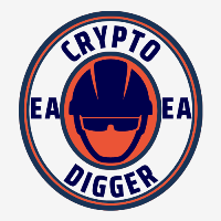 Cryprto Digger MT4