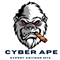 Cyber Ape MT4