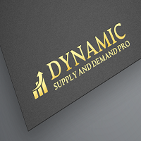 Dynamic Supply and demand Pro