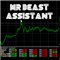 Mr Beast Trade Assistant