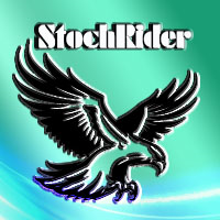 StochRider