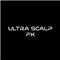 Ultra Scalp FX