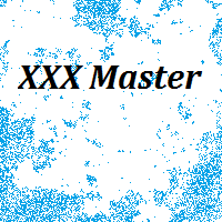 XXX Master