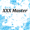 XXX Master