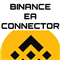 Binance EA Connection Library