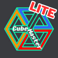 CubeMaster Lite