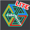 CubeMaster Lite