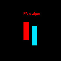 Eascalper