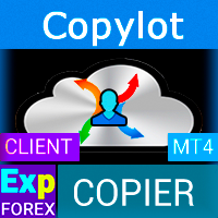 Exp COPYLOT CLIENT for MT4