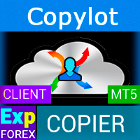 Exp COPYLOT CLIENT for MT5