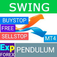 Exp Swing