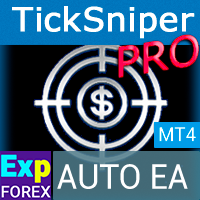 Exp TickSniper