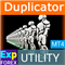 Exp4 Duplicator