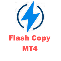 Flash Copy MT4