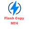 Flash Copy MT4