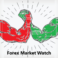 Forex Market Watch