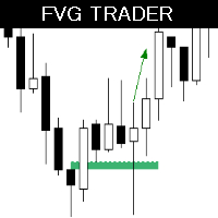 FVG Trader