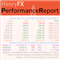 HF PerformanceReport
