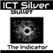 ICT Silver Bullet MT5