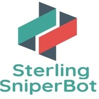SterlingSniperBot