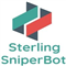 SterlingSniperBot