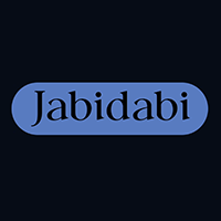 Jabidabi position manager