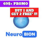 NeuroBion