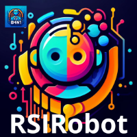 RSIRobot