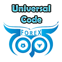 Universal Code
