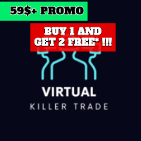 Virtual KillerTrade