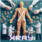Xray EA