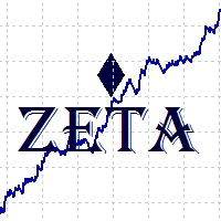 Zeta EA MT4