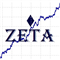 Zeta EA MT4