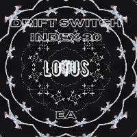 Drift Switch 30 Lotus