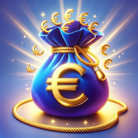 Euro Dealer MT4